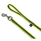 Alac Koppel Supergrip Neongul 19mm/300cm