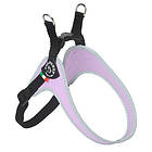 Tre Ponti Sele R250 Pastell Lila Nr. 3,5/ upp till 9kg