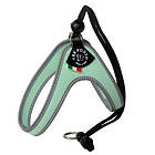 Tre Ponti Sele Pastell Mint Nr. 1,5/ upp till 4kg