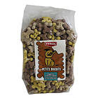 Tyrol Mixade kex Mini 500g/2cm