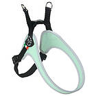 Tre Ponti Sele R250 Pastell Mint Nr. 1,5/ upp till 4kg