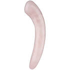 Biird Pixii No6 Quartz Dildo