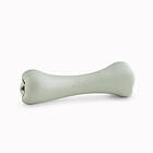 Beco Hundleksak Treat Bone Grön 17,5x4,9x5,4cm