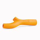 Beco Hundleksak Super Stick Orange 22x8,2x3,6cm