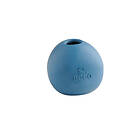 Beco Hundleksak Wobble ball Blå 7,6x7,4x7,2cm