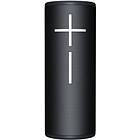 Ultimate Ears Megaboom 4