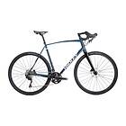 Ridley Kanzo A GRX400 2024