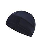 Brandit BW Fleece Cap 