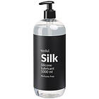 Sinful Silk Silikon Glidmedel 1000ml