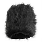 Sportsheets Spiked Sensory Mitt