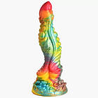 Creature Cocks Majestic Merman 22cm