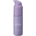 SOME PLAY Stimulating Gel 30ml