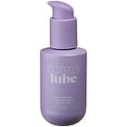 SOME LUBE Hyaluronic Glidmedel 100ml