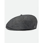 Brixton Brood Snap Cap 