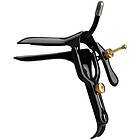 O-Products Speculum Black & Gold Edition