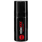 Relaxxx Avslappnande Analspray 15ml