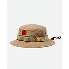 Brixton Love Packable Bucket Hat 