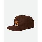 Brixton Sol HP SNPK 