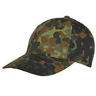 MFH Baseball Cap 