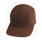 Rothco 5 Panel Cap Rip-Stop 