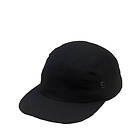 Rothco 5 Panel Military Street Cap