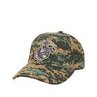 Rothco Baseball Cap 'USMC Globe & Anchor' 