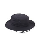 Rothco Boonie Hatt