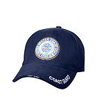 Rothco Deluxe Baseball Cap U.S. Coast Guard