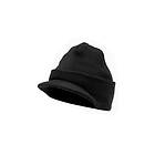 Rothco Deluxe Jeep Cap 