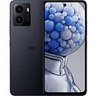 HMD Pulse+ 4GB RAM 128GB