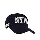 Rothco NYPD Cap 