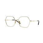 Vogue VO4297T