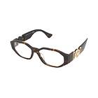 Versace VE3320U