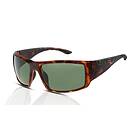 O'Neill ONS 9019 2.0