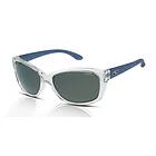 O'Neill ONS 9032 2.0
