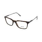 Prada PR 05ZV 2AU1O1