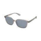 Superdry SDS5028