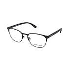 Emporio Armani EA1059