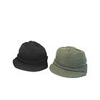 Rothco Varm Jeep Cap 100% Ull 