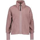 Didriksons Alexa Fullzip 3 Jacket (Dam)