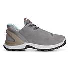 Ecco Exohike Low GTX (Dam)