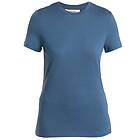 Icebreaker Tech Lite III SS Tee (Dam)