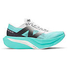 New Balance Fuelcell SC Elite V4 (Herr)