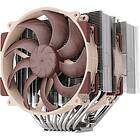 Noctua NH-D15 G2