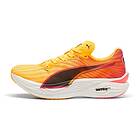 Puma Deviate Nitro Elite 3 (Herr)