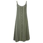 Tentree Sundance Maxi Dress