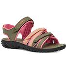 Teva Tirra (Jr)