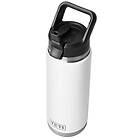 Yeti Rambler Straw Bottle 769ml