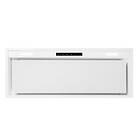 Eico Lausanne 80 W Cv (Vit)