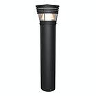 Hide-a-Lite Pollare Pave Pillar Deco IV PavePillar Ant 4595